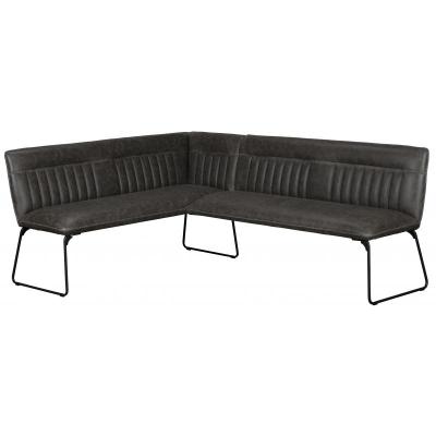 Havana Corner Bench